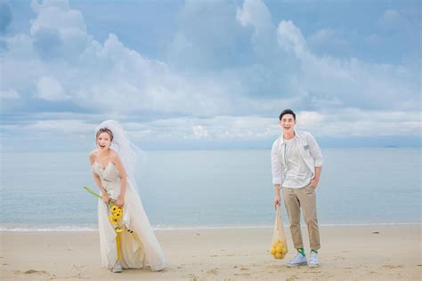 See more ideas about dream wedding, wedding, future wedding. Penang | My Dream Wedding