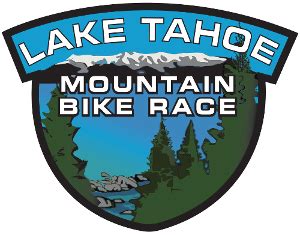 Full service outdoor sports and recreation store in south lake tahoe and also selling online. Lake Tahoe Mountain Bike Race - Adventure Sports Week Tahoe