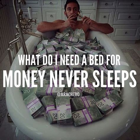 Money never sleeps has been found in 4 phrases from 4 titles. Money never sleeps! #FridayFeeling #quotes #qotd | Inspirational quotes motivation ...