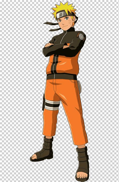 Naruto Shippuden Characters Orange Hair Cafe Wallpaper