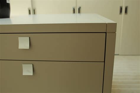 Check out our his and hers bedroom selection for the very best in unique or custom, handmade pieces from our shops. Contemporary His and Hers Dresser