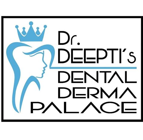 Dr Deeptis Dental And Asthetics New Delhi