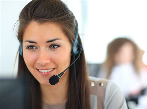 Layan, servis, custer, pelanggan, perkhidmatan, pelarasan gaji. Customer Service Representative Resume | Resume4Dummies