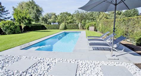 Check spelling or type a new query. Luxus Pools & Schwimmbecken kaufen - OPTIRELAX®