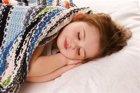 Most Cute Sleeping Baby Wallpaper Charming Collection Of Photos