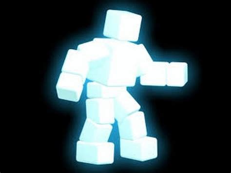 Scott cawthon responded to the controversy by announcing his retirement from the series to focus on other projects and be with his family, though added that five nights at freddy's. FNAF World 3D Hard-Mode | Scott Cawthon Boss Ending - YouTube