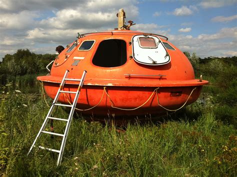 Featuring free wifi throughout the property, capsula hotel is located in tagansky district in moscow. 81 Most Unusual Hotels In The World