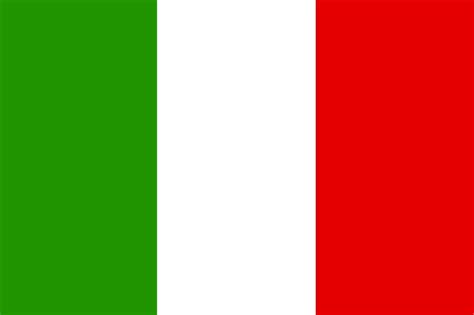 Free for commercial use no attribution required high quality images. Italy - 3x5' - Brandy Wine Flags