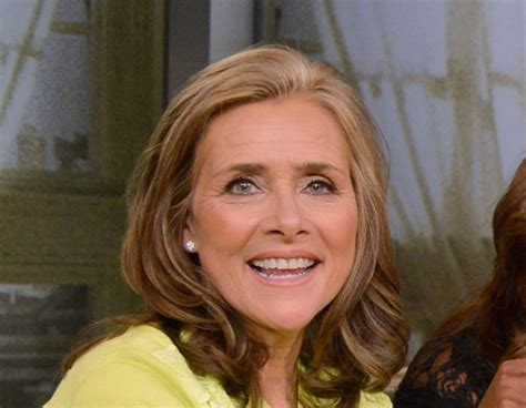 4 Meredith Vieira From We Ranked All Of The Views Co Hosts Over The