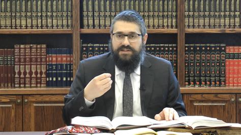 Prevention, act of making impossible n. Yeshiva - Text-based classes - Chabad.org Video