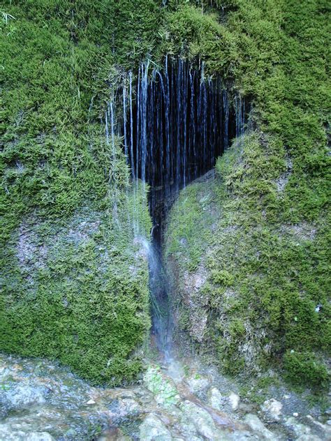 Zunächst findest du hier eine übersicht verschiedener wasserfälle unserer wahl, danach folgt eine. Dreimühlen-Wasserfall