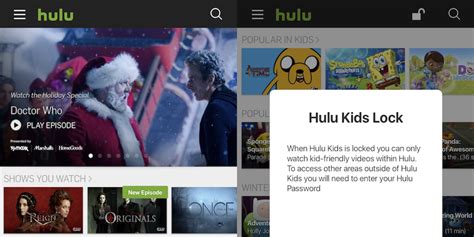 Download hulu app for ios, android, windows & mac os huluapp is available for android tv, ios, macos, windows etc. Hulu iPhone app overhauled with iPad-like design, new ...