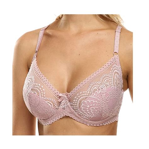 83 Off Women S Lace Underwire Bra Deal Hunting Babe