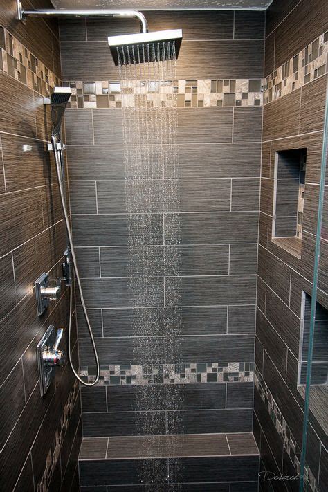 19 Best Bathroom 4x8 Ideas Small Bathroom Bathrooms Remodel