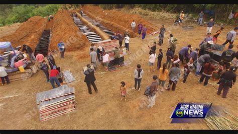 rick-wanglue-vang-s-blog-photos-of-the-hmong-graves-new-site-at-ban-lao-ou,-chiangrai,-thailand