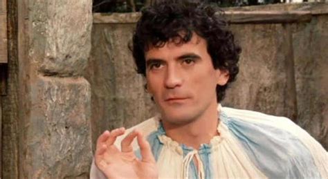 He began his acting career in a theatre and rose to prominence for his roles in television series. Grande Festa per Massimo Troisi a Piazza Plebiscito a ...