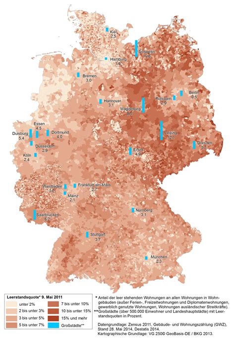 wohnungsleerstand karte
