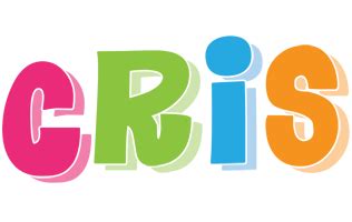 What does the name cris mean for girls? Cris Logo | Name Logo Generator - I Love, Love Heart ...