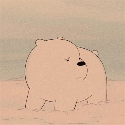 ˗ˏˋ 🧚🏼‍♀️ ˎˊ˗ 𝐬𝐮𝐪𝐚𝐩𝐥𝐮𝐦 𝐢𝐠 𝐚𝐧𝐪𝐞𝐥𝐫𝐚𝐢𝐧 Cartoon Pics Bare Bears Cartoon Profile Pictures