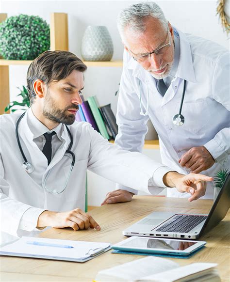 A report is also made of the cases treated at the local level. About - Ivermectin for COVID-19