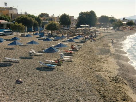 Little inn günstig buchen bei fti. "Relaxen" Hotel Little Inn (Tympaki) • HolidayCheck (Kreta ...