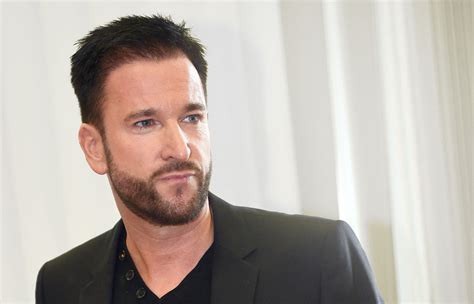 Michael wendler on wn network delivers the latest videos and editable pages for news & events, including entertainment, music, sports, science and more, sign up and share your playlists. Michael Wendler: Vermögen & Einkommen des Sängers (2020)