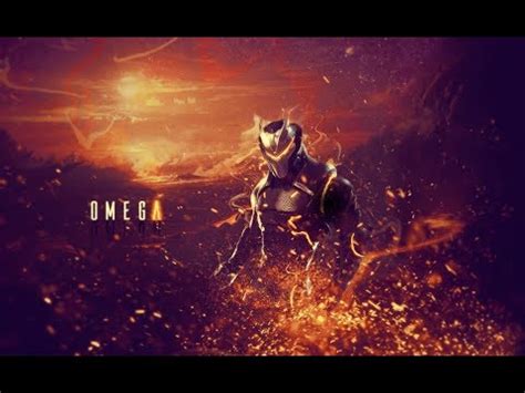 Complete and updated list of cool fortnite wallpapers in hd to download for your phone or computer. Omega ( A Fortnite Montage ) - YouTube