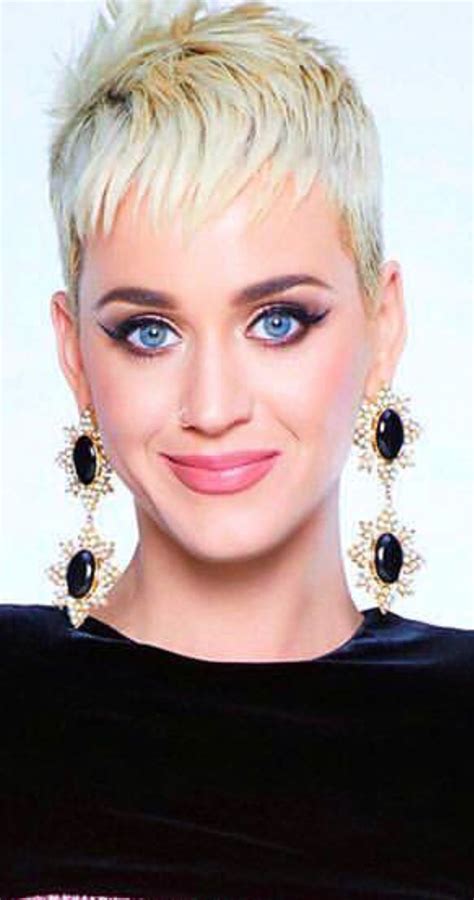 We did not find results for: Pin on The story of Katy Perry⭐☀️⭐