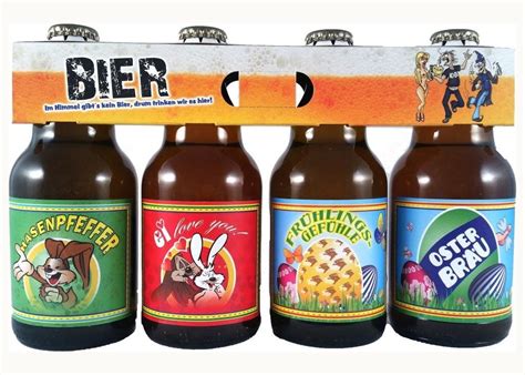 How amazon's $97 million eero acquisition screwed employees and minted millionaires. #OsterBier im witzigen #Bierschaum Motiv 4er Träger ...