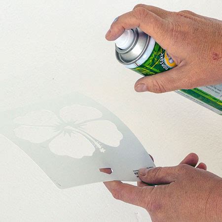 Most chalk paint brands say you can choose to leave it unsealed too, but i don't recommend it. HOME DZINE | Chalk paint to paint a floor