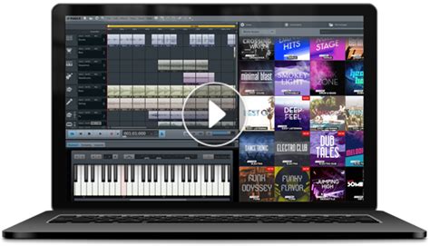 What do yall use and why? Music Maker 2019 - Setup Free Download for Windows 10, 8.1, 7 64/32 bit
