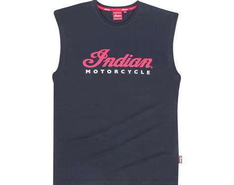 Indian motorcycle patch iron on clothing jacket vest coat cap hood shirt tank denim jean bag backpack chopper big bike racing biker rider. INDIAN MOTORCYCLE LOGO MENS SLEEVELESS T TEE SHIRT | eBay