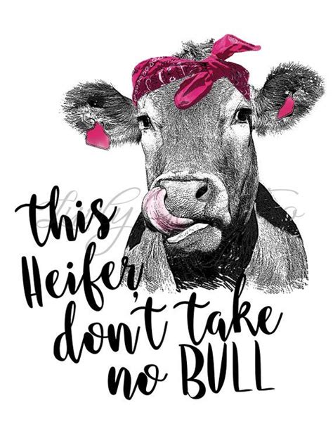 Designs are 300dpi and are sent as finished ready to use files. Hey, I found this really awesome Etsy listing at https ...