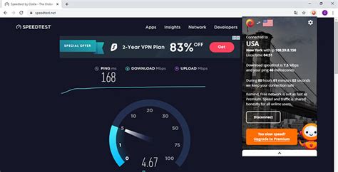 Today, i'm going to show you how to install and use vpn in your google chrome browser. VPN Apps for Chrome: 5 Best and 5 Free Providers for 2020