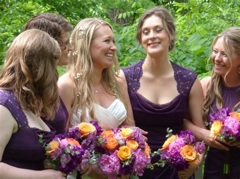 Explore life stories, offer condolences & send flowers. Linda's Flowers - 13 Photos & 15 Reviews - Florists - 1255 ...