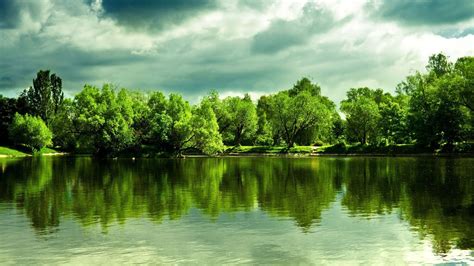 Hd Wallpapers 1080p Widescreen Nature Free Download For Desktop