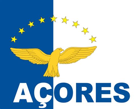As ilhas açores se chamam assim por um erro. RED BOYS ON FIRE / QUEM É TÊ PÁ: Mega bandeira está a caminho