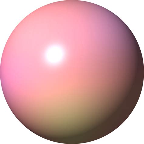 Sphere 9 By Clipartcotttage On Deviantart