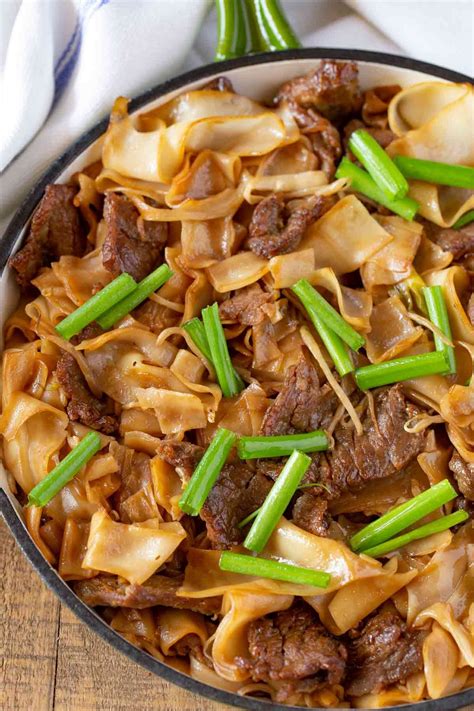 Allrecipes has more than 120 trusted diabetic main dish recipes complete with ratings, reviews and cooking tips. Beef Chow Fun is a popular Chinese (Cantonese) noodle dish ...