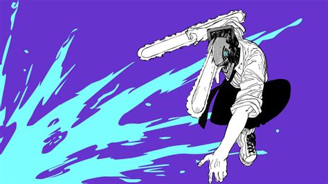 All of the jojo wallpapers bellow have a minimum hd resolution (or 1920x1080 for the tech guys) and are easily downloadable by clicking the image and saving it. Anime Gif Wallpaper 1920X1080 - Https Encrypted Tbn0 ...