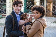 From the lost media wiki. Everything You Need to Know About A Dog's Way Home Movie ...