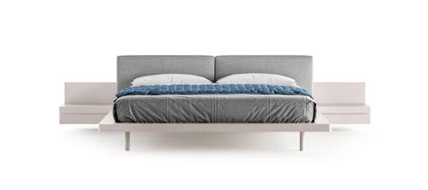 Check spelling or type a new query. Letto con comodini incorporati | IDFdesign