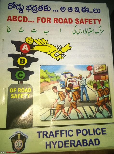 Check spelling or type a new query. Innovative ideas on road safety & convenience by school ...