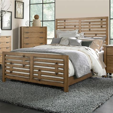 craigslist tampa bay area free stuff - Ola Willett