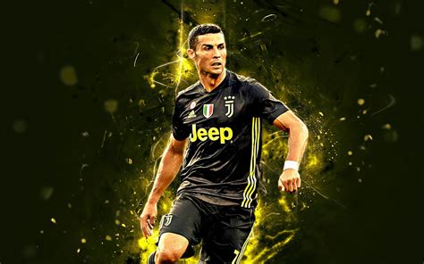 Please contact us if you want to publish a cristiano ronaldo. Cristiano Ronaldo Wallpapers 4K HD 2020 - The Football Lovers