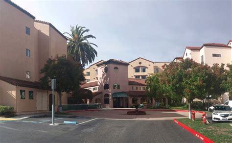 Cadence Millbrae Senior Living - 4 Reviews - Caring.com Marymount greenhills retirement center, located in millbrae, provides seniors with a selection of amenities to encourage an enjoyable senior living experience.