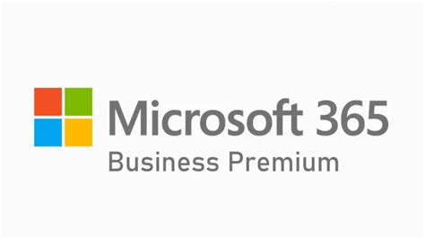 Microsoft 365 Business Premium Security Features A Must Have