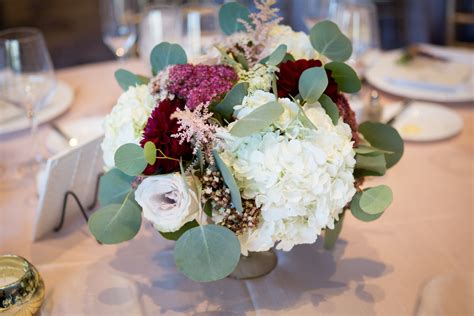 Maybe you would like to learn more about one of these? Poppy Floral Alicia Schneider Photography (With images ...
