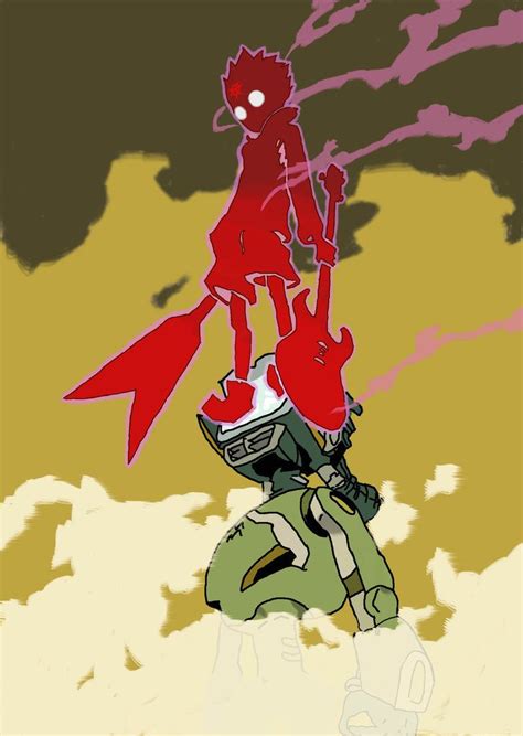 It's is a japanese manga series written and illustrated by koyoharu gotōge. Demon Slayer Wallpaper Dope - Anime Wallpaper HD