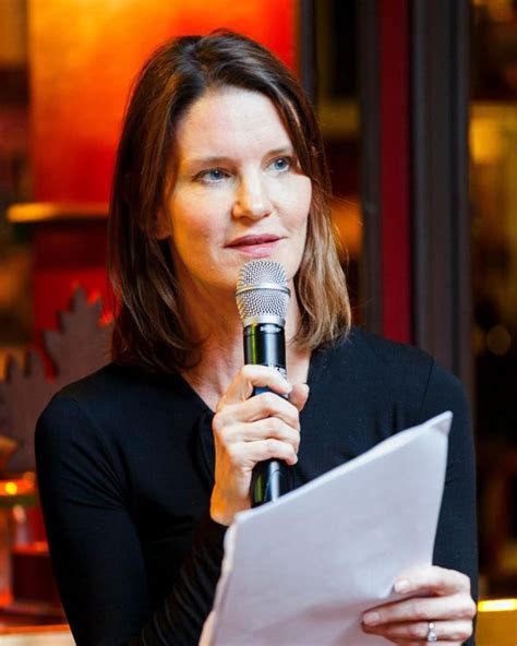 Susie Dent Husband Is Susie Dent Still Married Celebrity News